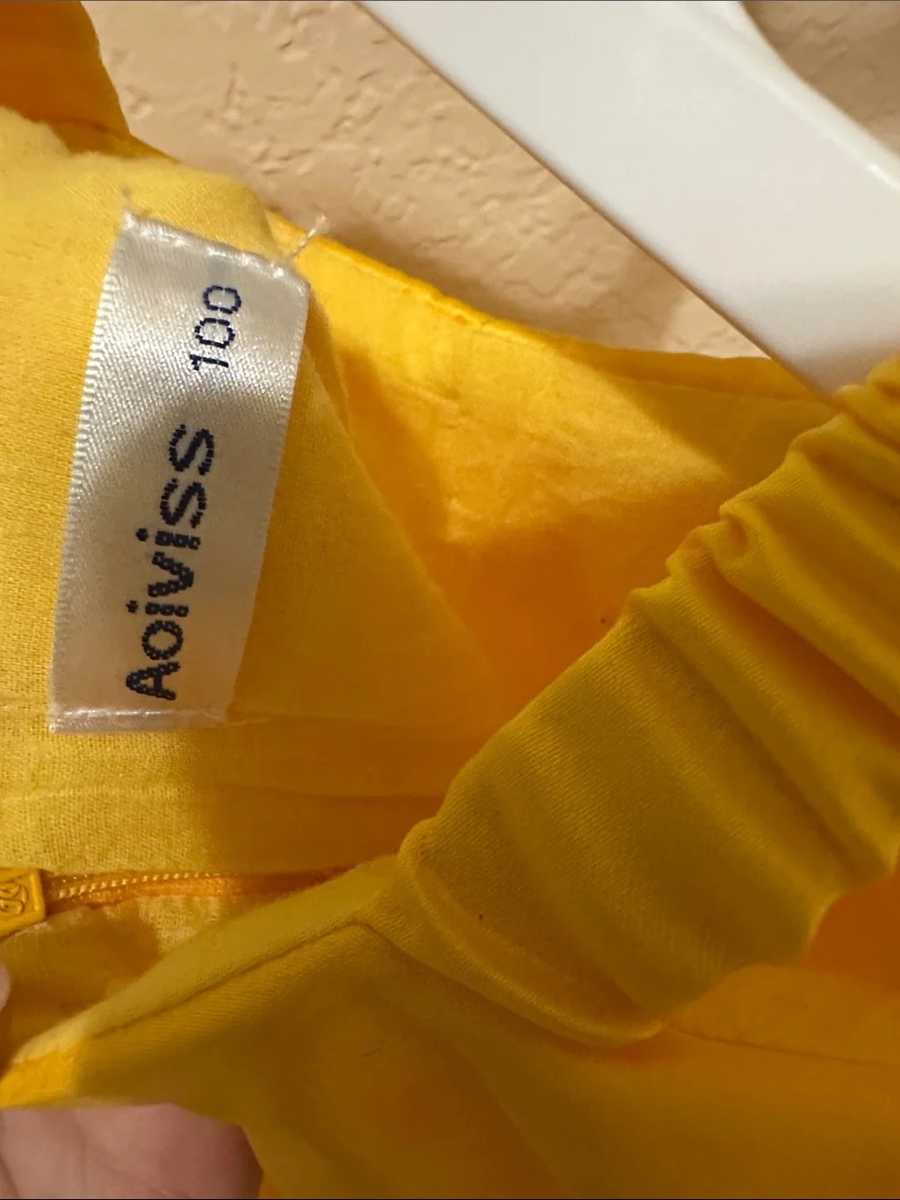 3/15$ Belle Gown Beauty and the Beast Costume